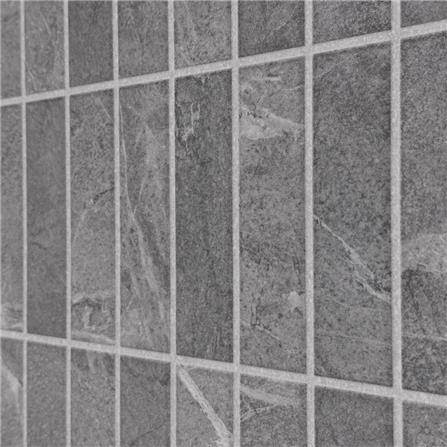 กระเบื้องพื้นพอร์ซเลน 16x16 นิ้ว COTTO มาริโนว่า เทา PM 0.96 ตร.ม._2