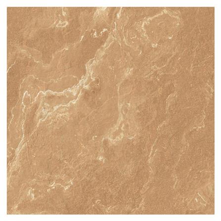 กระเบื้องพื้นพอร์ซเลน 16x16 นิ้ว COTTO อ๊อตโตวา น้ำตาล PM 0.96 ตร.ม._0