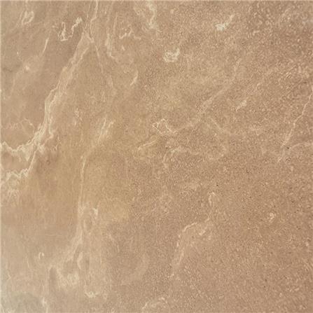 กระเบื้องพื้นพอร์ซเลน 16x16 นิ้ว COTTO อ๊อตโตวา น้ำตาล PM 0.96 ตร.ม._2