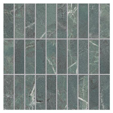 กระเบื้องพื้นพอร์ซเลน 16x16 นิ้ว COTTO มาริโนว่า เขียว PM 0.96 ตร.ม.