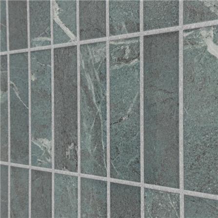 กระเบื้องพื้นพอร์ซเลน 16x16 นิ้ว COTTO มาริโนว่า เขียว PM 0.96 ตร.ม._2