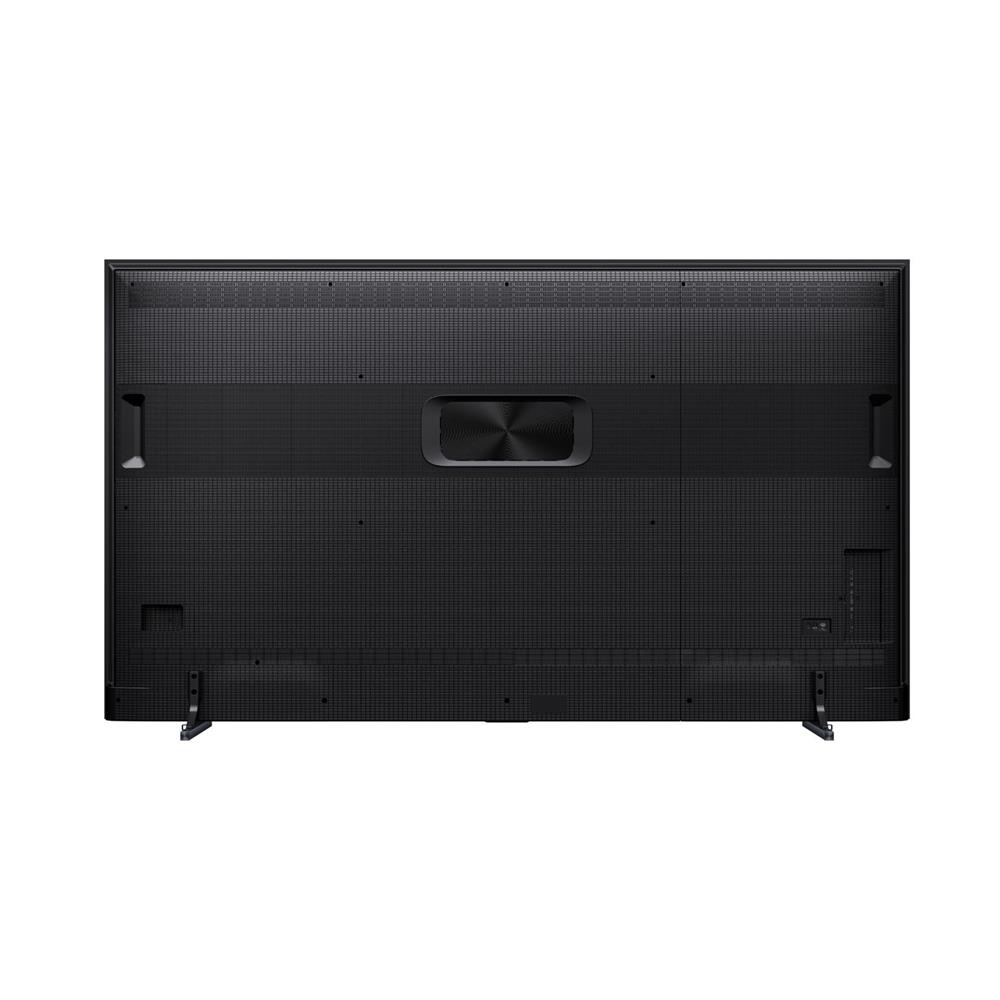 ทีวีมินิแอลอีดี 100 นิ้ว HISENSE (4K, MINI LED, VIDAA) 100U7Q