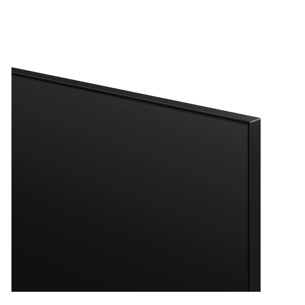 ทีวีมินิแอลอีดี 100 นิ้ว HISENSE (4K, MINI LED, VIDAA) 100U7Q