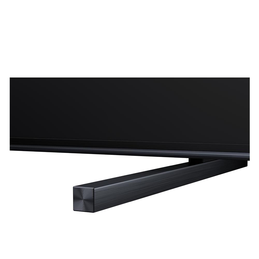 ทีวีมินิแอลอีดี 100 นิ้ว HISENSE (4K, MINI LED, VIDAA) 100U7Q