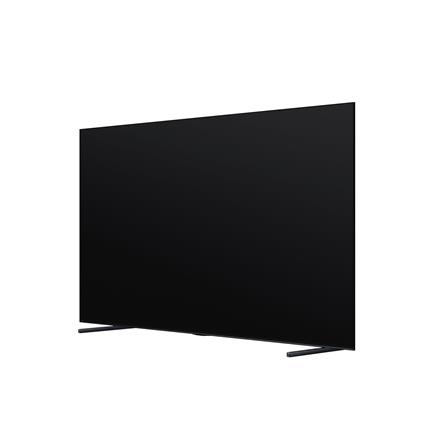 ทีวีมินิแอลอีดี 100 นิ้ว HISENSE (4K, MINI LED, VIDAA) 100U7Q_1