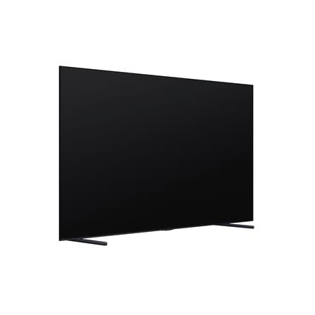 ทีวีมินิแอลอีดี 100 นิ้ว HISENSE (4K, MINI LED, VIDAA) 100U7Q_2