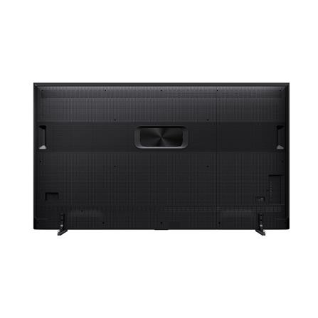 ทีวีมินิแอลอีดี 100 นิ้ว HISENSE (4K, MINI LED, VIDAA) 100U7Q_3