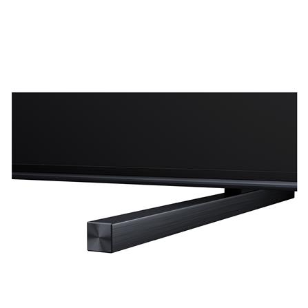 ทีวีมินิแอลอีดี 100 นิ้ว HISENSE (4K, MINI LED, VIDAA) 100U7Q_6