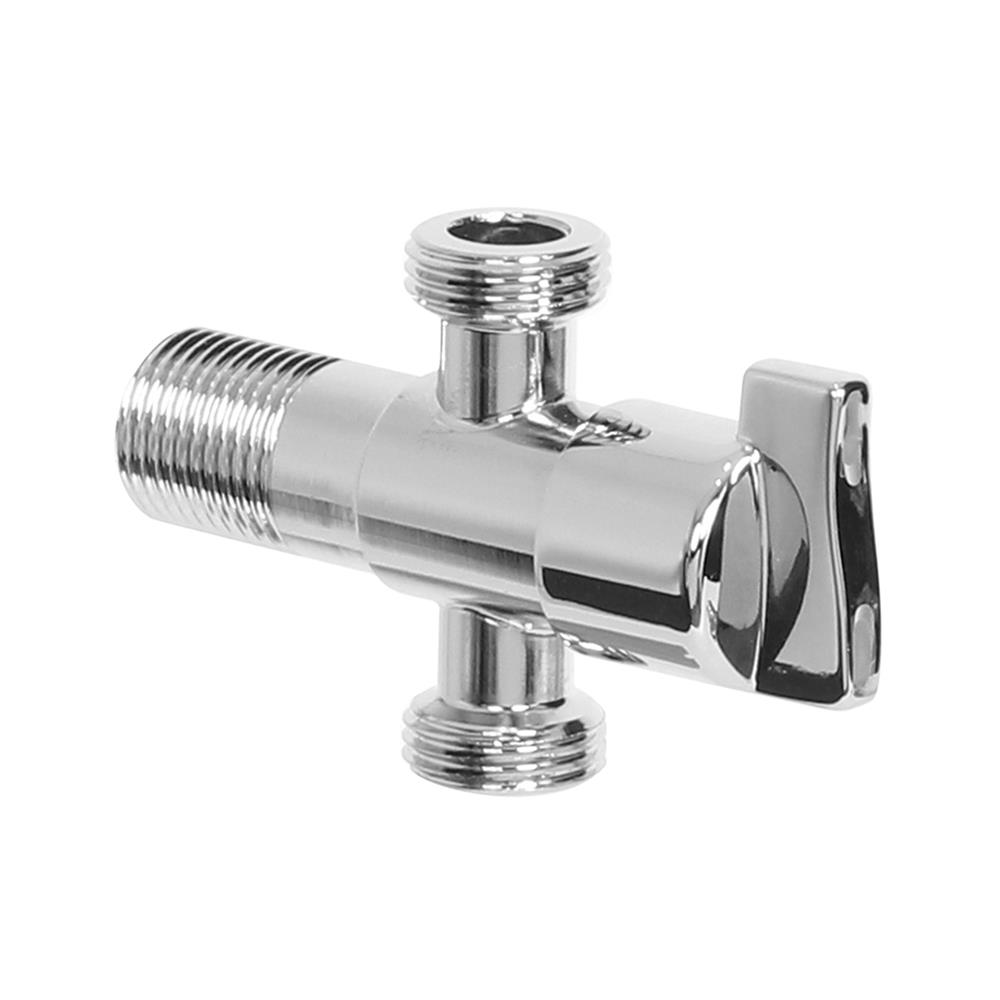 สต๊อปวาล์ว 2 ทาง WSP FV-3112Z