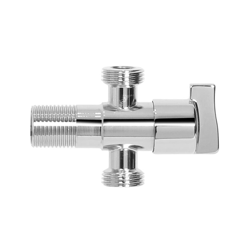 สต๊อปวาล์ว 2 ทาง WSP FV-3112Z