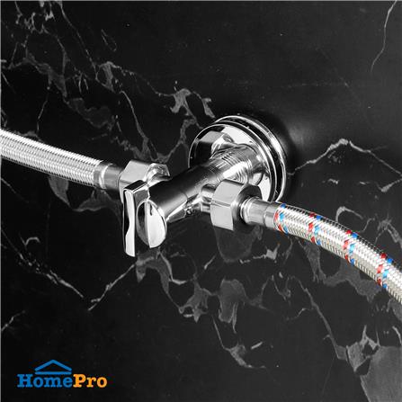 สต๊อปวาล์ว 2 ทาง WSP FV-3112Z_2