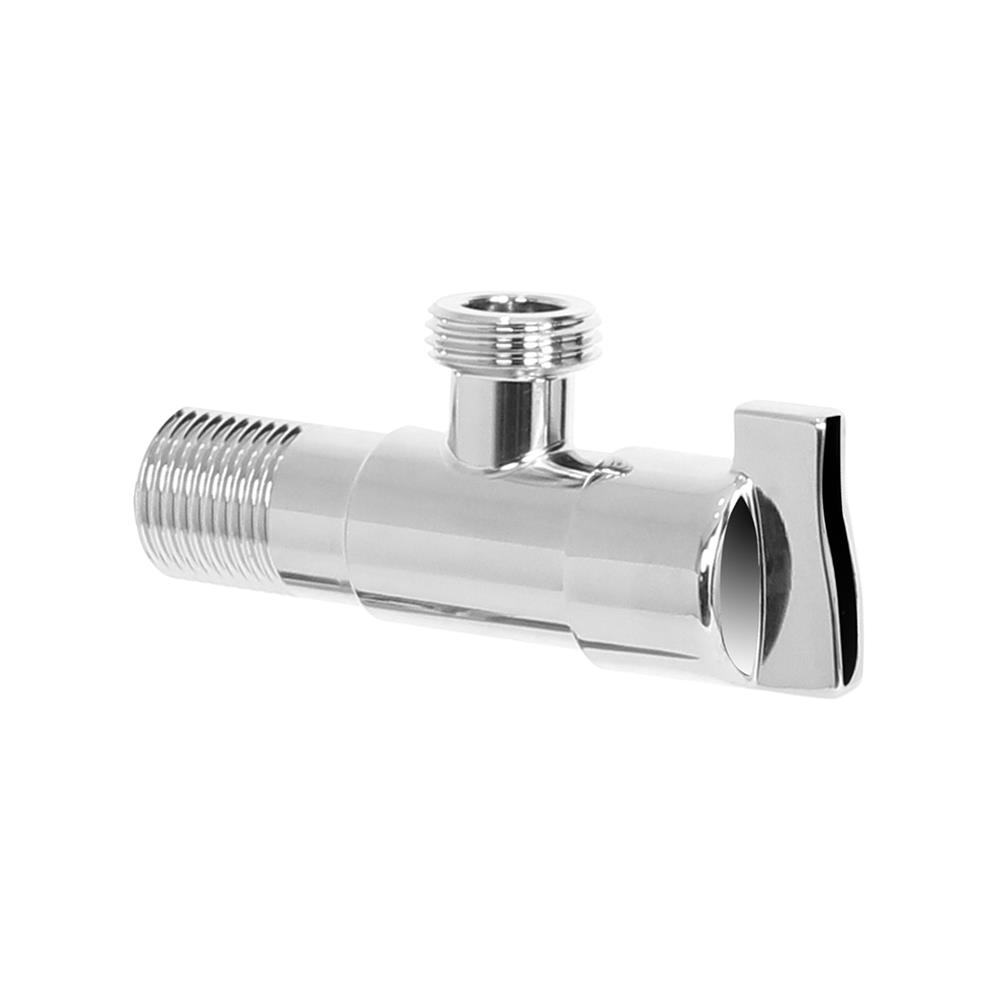 สต๊อปวาล์ว 1 ทาง WSP FV-3111Z