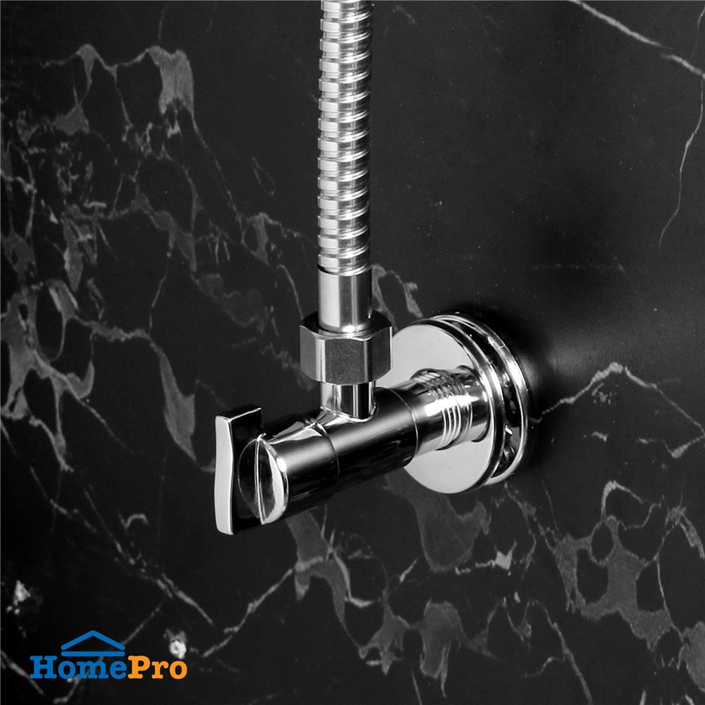 สต๊อปวาล์ว 1 ทาง WSP FV-3111Z