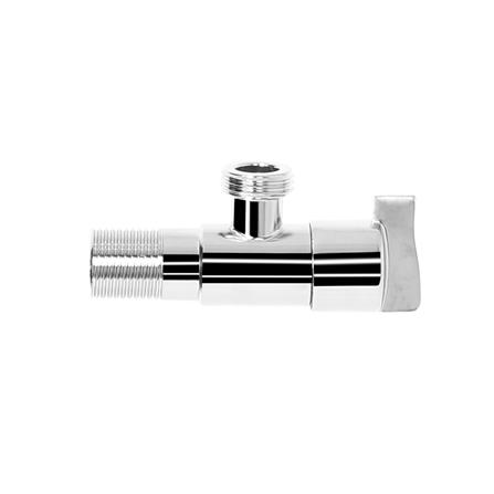 สต๊อปวาล์ว 1 ทาง WSP FV-3111Z_1