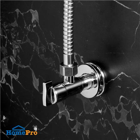 สต๊อปวาล์ว 1 ทาง WSP FV-3111Z_3