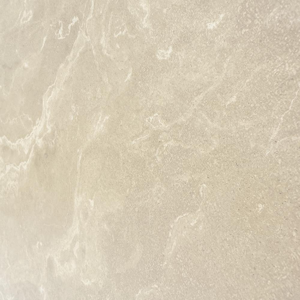 กระเบื้องพื้นพอร์ซเลน 16x16 นิ้ว COTTO อ๊อตโตวา เบจ PM 0.96 ตร.ม.