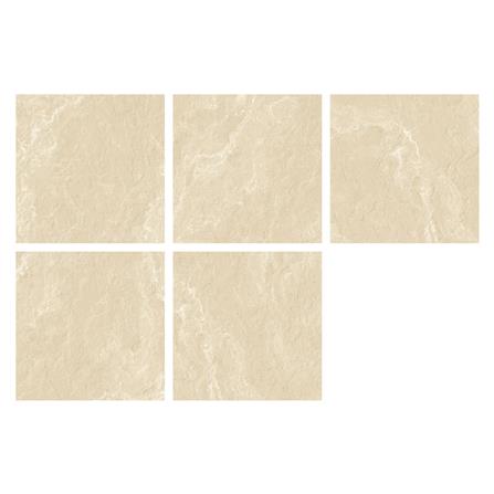 กระเบื้องพื้นพอร์ซเลน 16x16 นิ้ว COTTO อ๊อตโตวา เบจ PM 0.96 ตร.ม._1