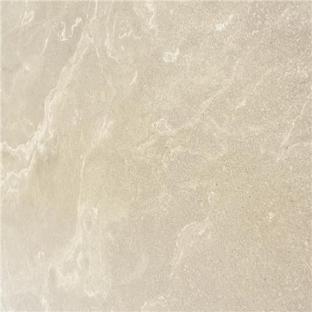 กระเบื้องพื้นพอร์ซเลน 16x16 นิ้ว COTTO อ๊อตโตวา เบจ PM 0.96 ตร.ม._2