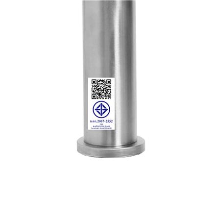 ก๊อกอ่างล้างหน้าเดี่ยว WSP FXS-813_4