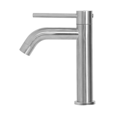 ก๊อกอ่างล้างหน้าเดี่ยว WSP FXS-813_1