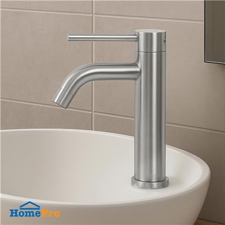 ก๊อกอ่างล้างหน้าเดี่ยว WSP FXS-813_2