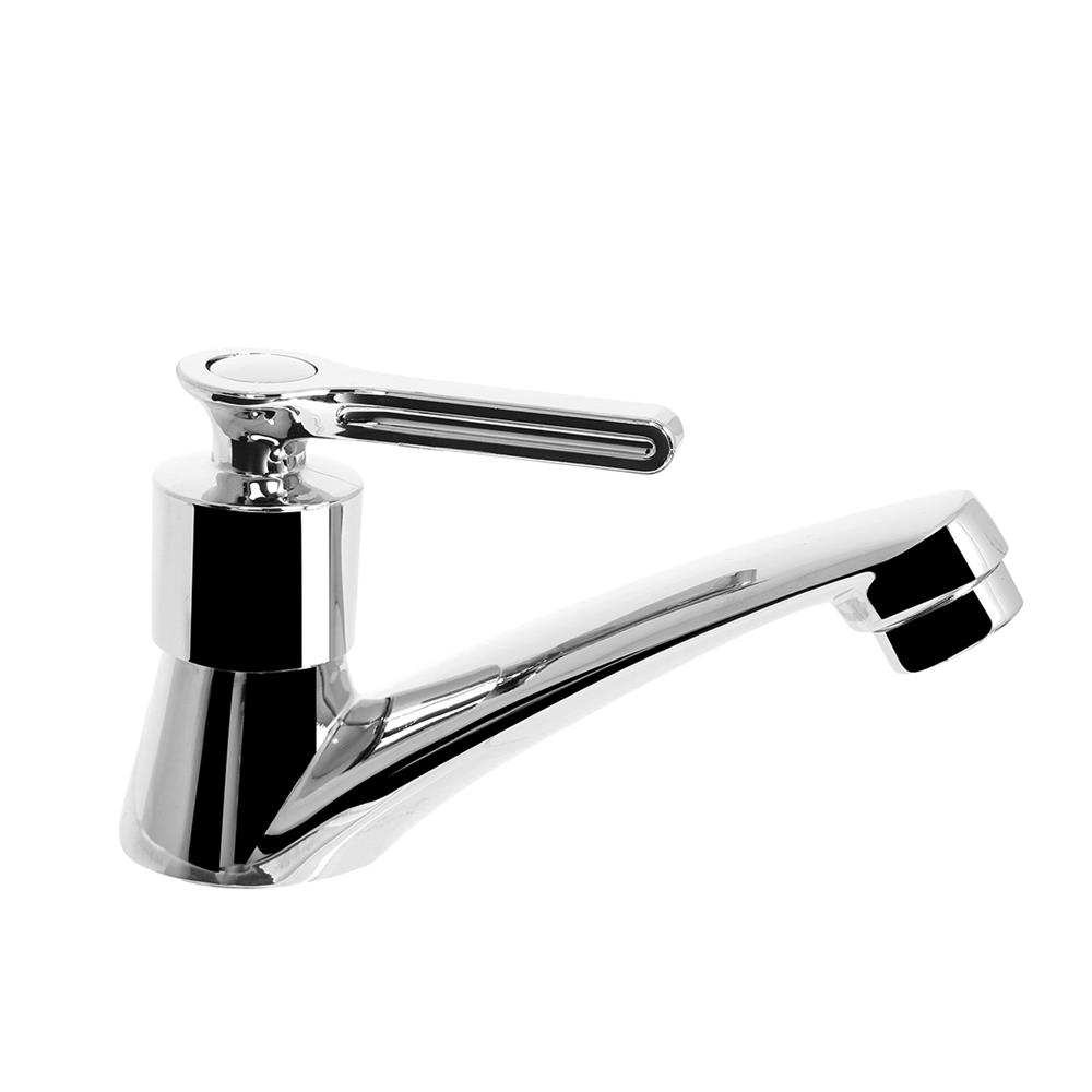 ก๊อกอ่างล้างหน้าเดี่ยว WSP FX-1112Z