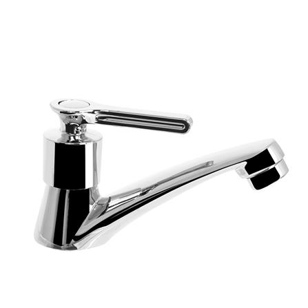 ก๊อกอ่างล้างหน้าเดี่ยว WSP FX-1112Z_1