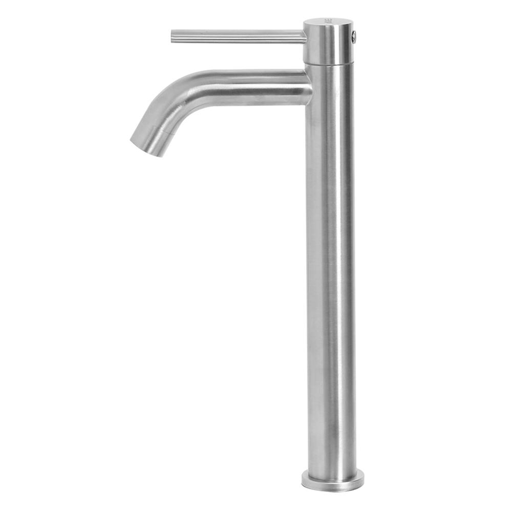 ก๊อกอ่างล้างหน้าเดี่ยว WSP FXS-814