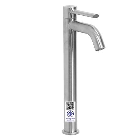 ก๊อกอ่างล้างหน้าเดี่ยว WSP FXS-814_0