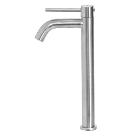 ก๊อกอ่างล้างหน้าเดี่ยว WSP FXS-814_1