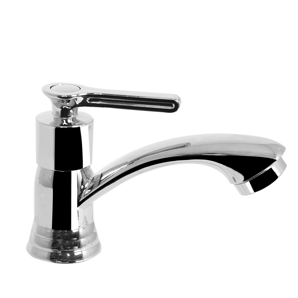 ก๊อกอ่างล้างหน้าเดี่ยว WSP FX-1113Z