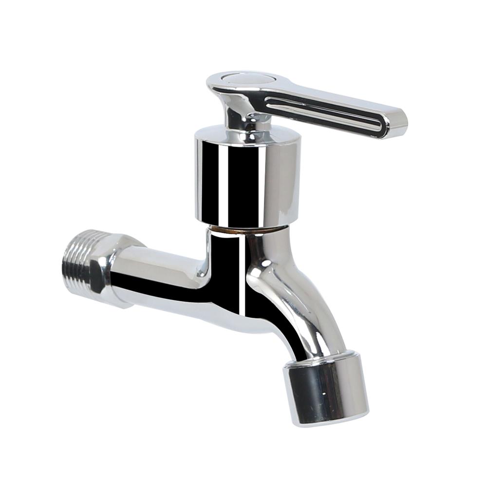 ก๊อกล้างพื้น 1 ทาง WSP FA-3110Z