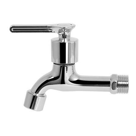 ก๊อกล้างพื้น 1 ทาง WSP FA-3110Z_1