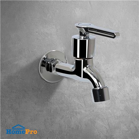 ก๊อกล้างพื้น 1 ทาง WSP FA-3110Z_2