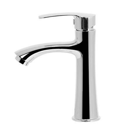 ก๊อกอ่างล้างหน้าเดี่ยว WSP FX-1115Z_1