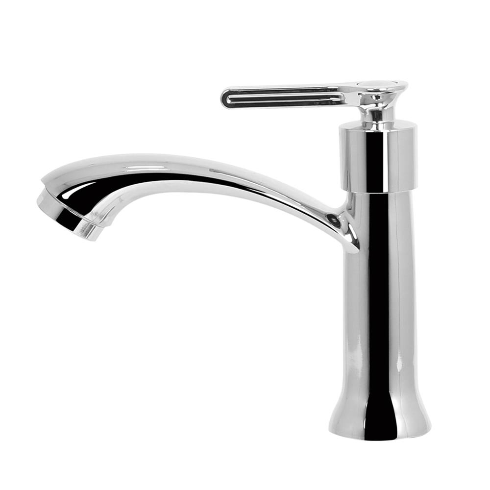 ก๊อกอ่างล้างหน้าเดี่ยว WSP FX-1114Z