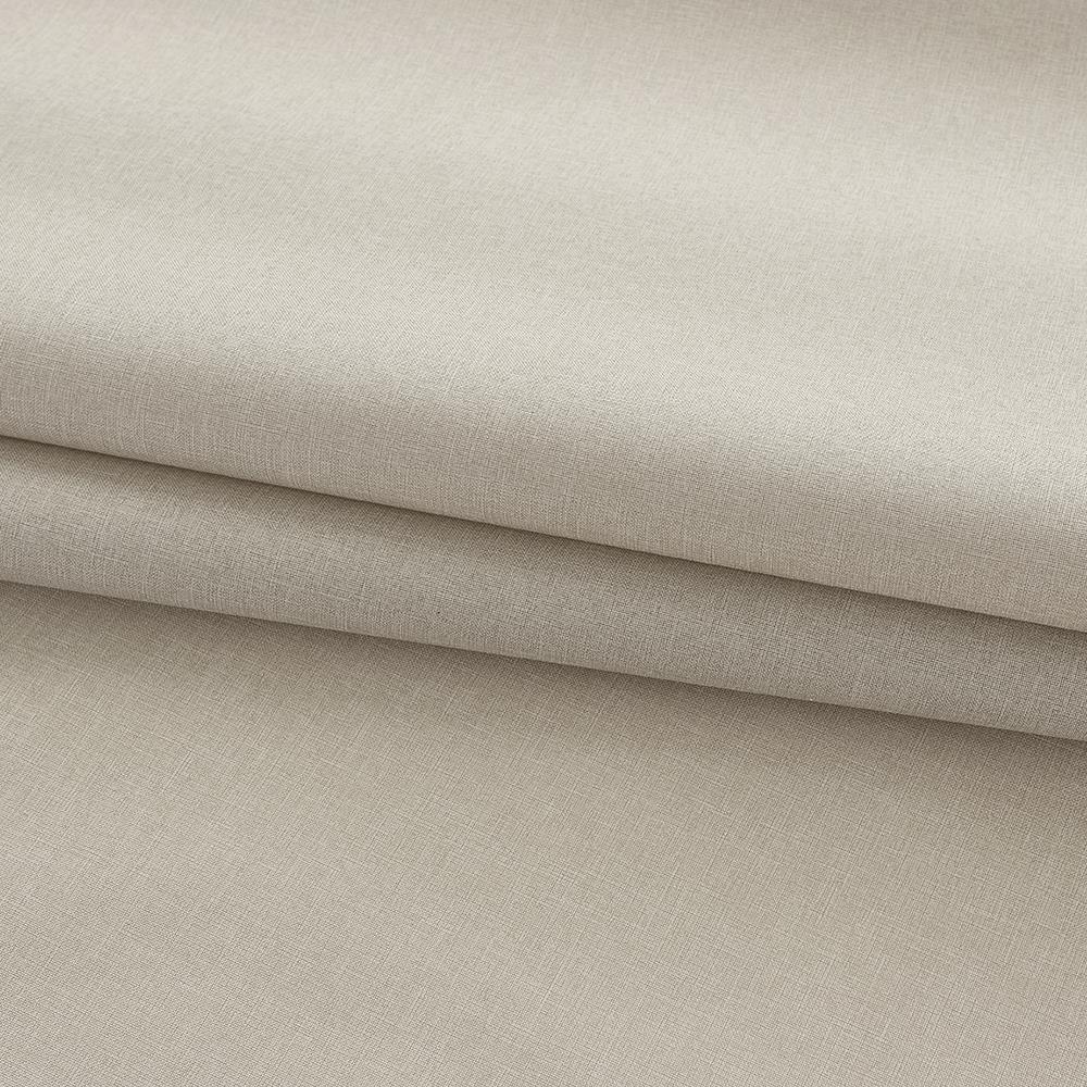 ผ้าม่านม้วน HOME LIVING STYLE RADIAN 70x160 ซม. สีครีม