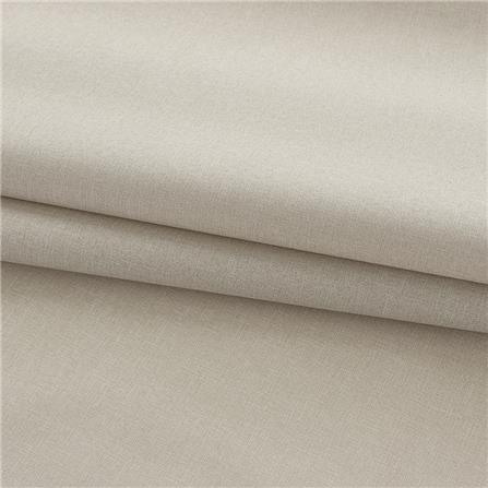 ผ้าม่านม้วน HOME LIVING STYLE RADIAN 70x210 ซม. สีครีม_2