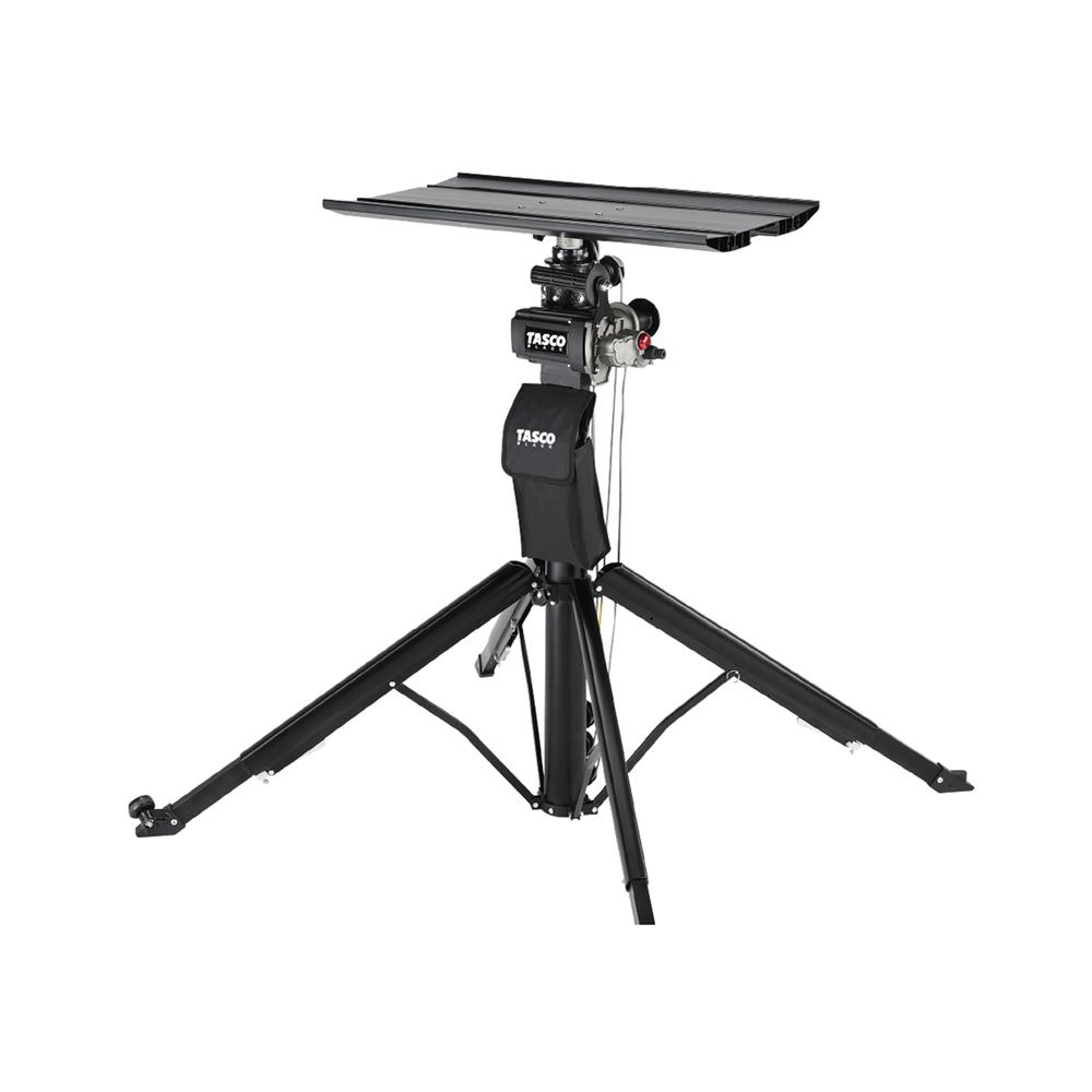 ลิฟต์ยกอเนกประสงค์ TASCO BLACK MCN-PL430