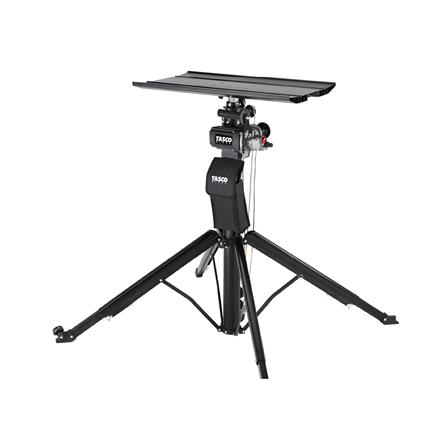 ลิฟต์ยกอเนกประสงค์ TASCO BLACK MCN-PL430_0