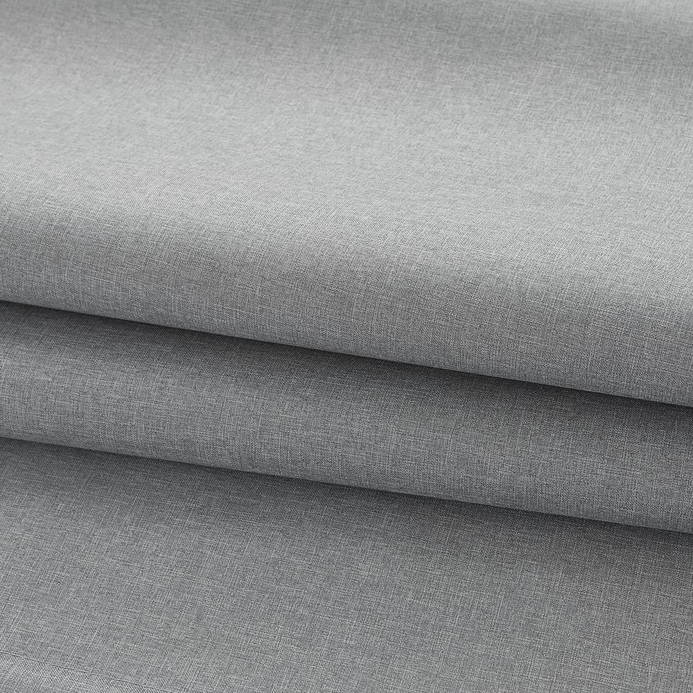 ผ้าม่านม้วน HOME LIVING STYLE RADIAN 120x160 ซม. สีเทา