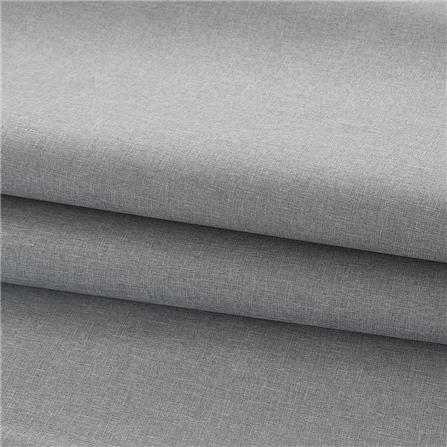 ผ้าม่านม้วน HOME LIVING STYLE RADIAN 120x160 ซม. สีเทา_2