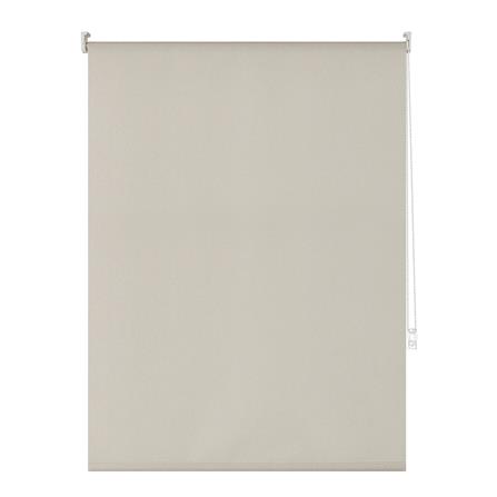 ผ้าม่านม้วน HOME LIVING STYLE RADIAN 120x160 ซม. สีครีม_0