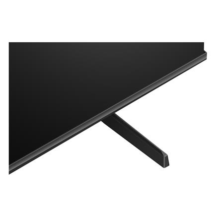 ทีวีคิวแอลอีดี 75 นิ้ว HISENSE (4K, QLED, VIDAA) 75Q7Q_2