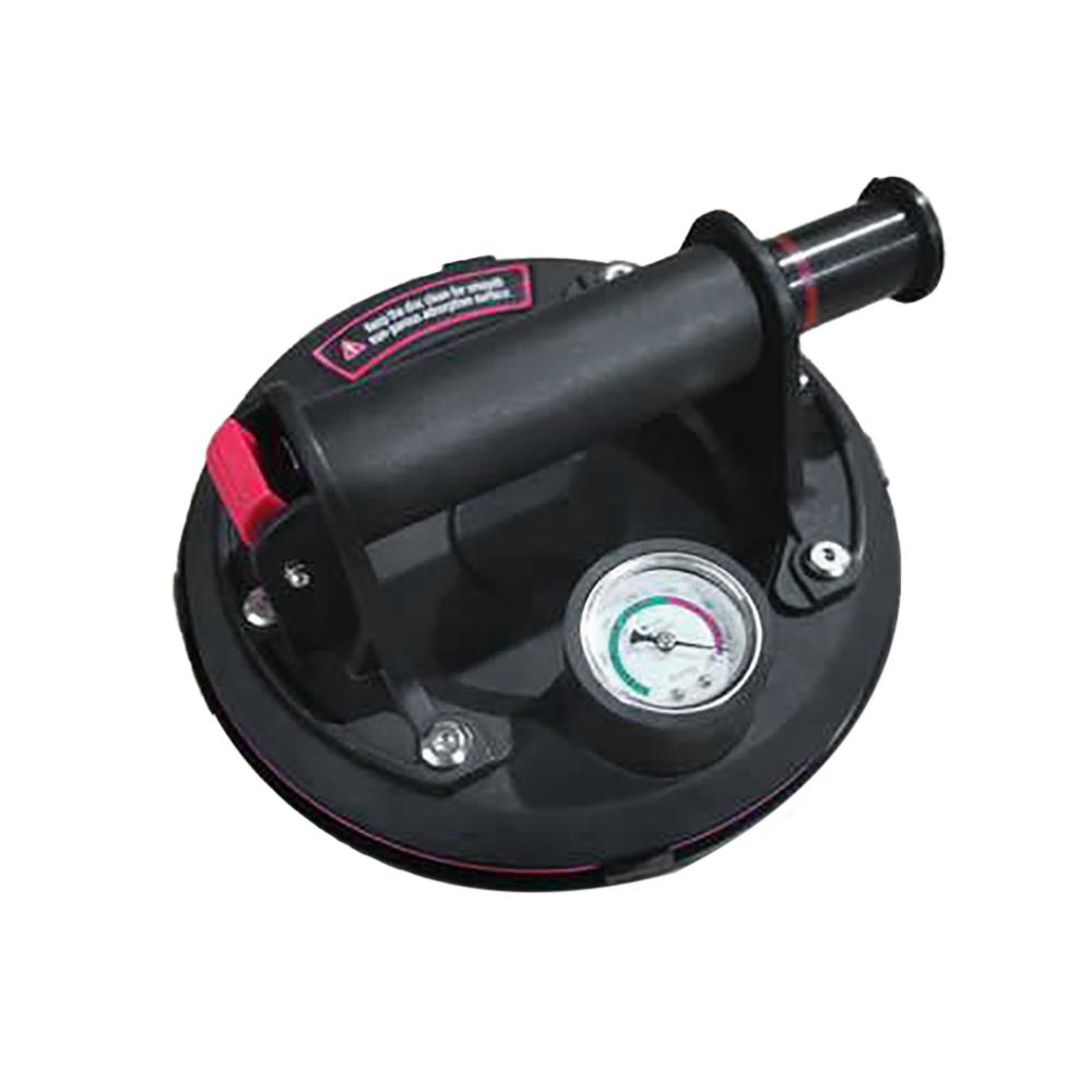 ตัวดูดสุญญากาศพร้อมเกจวัด MATALL PRO DY2514