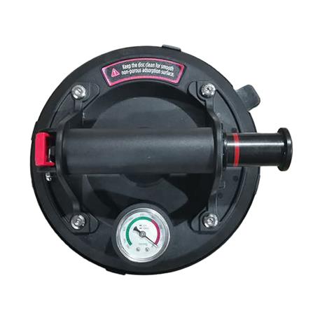 ตัวดูดสุญญากาศพร้อมเกจวัด MATALL PRO DY2514_1