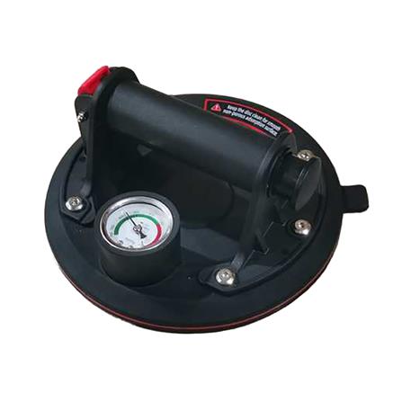 ตัวดูดสุญญากาศพร้อมเกจวัด MATALL PRO DY2514_2