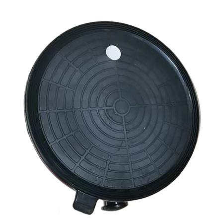 ตัวดูดสุญญากาศพร้อมเกจวัด MATALL PRO DY2514_3