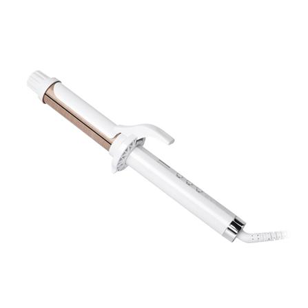 เครื่องม้วนผม KINUJO KC32N สีขาว_0