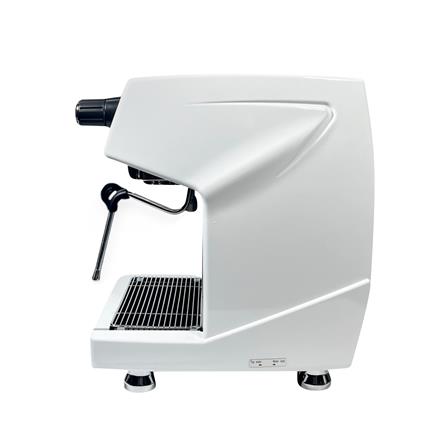 เครื่องชงกาแฟเอสเพรสโซ JRL JRL3200 สีขาว_3